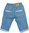 Mayoral Baby Jeans Basic
